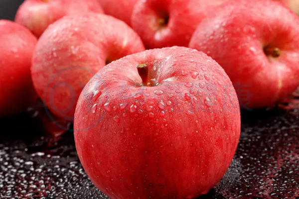  五款美白水果茶推荐，好喝又营养！