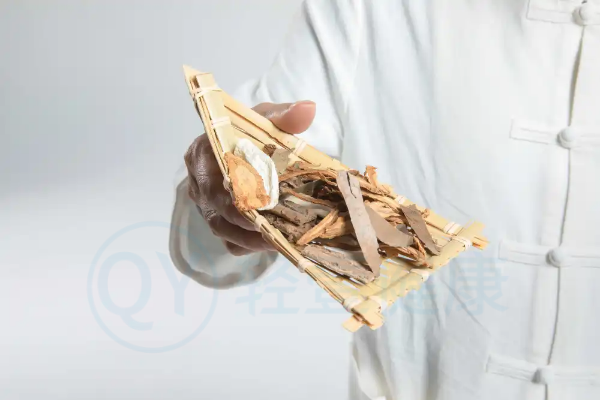  海狗肾的功效与作用及禁忌有哪些？