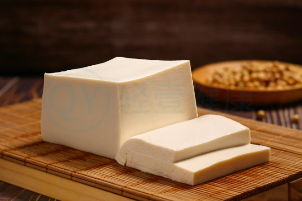  海蛎豆腐汤的功效与作用及禁忌