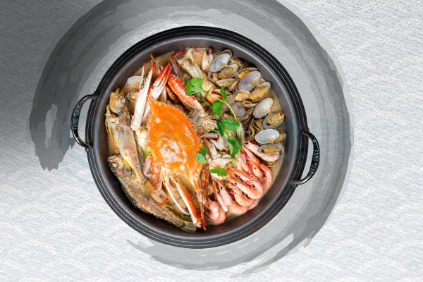  红贝的功效与作用及禁忌