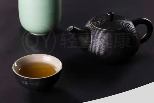  佛手茶的功效与作用及禁忌