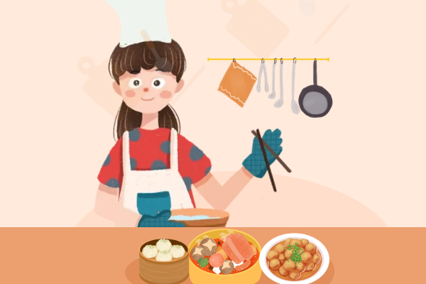  胡辣汤的功效与作用及禁忌有哪些？