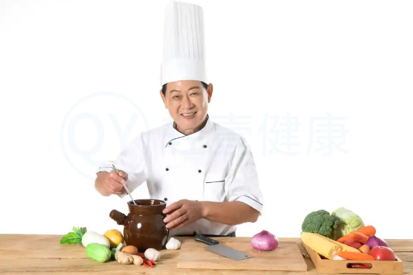  紫菜虾皮汤的功效与作用及禁忌