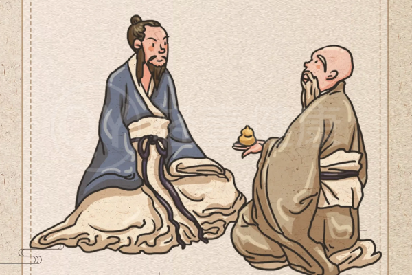  葛根汤的功效与作用及禁忌