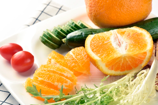  香橙肉桂茶的功效与作用及禁忌