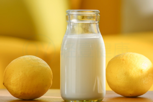  牛奶红茶的功效与作用及禁忌