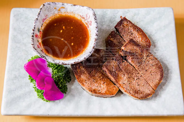  鹅肝的功效与作用及禁忌有哪些？