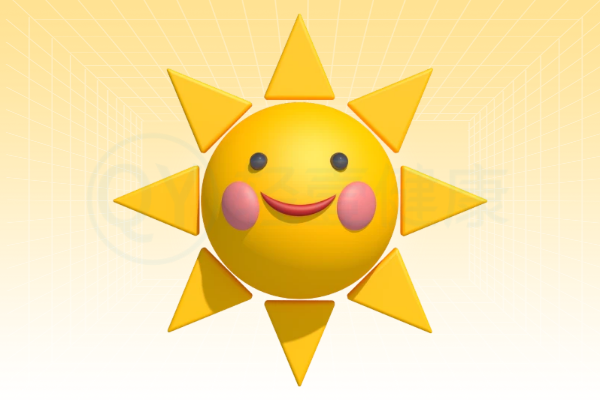  适当晒太阳的好处有哪些？