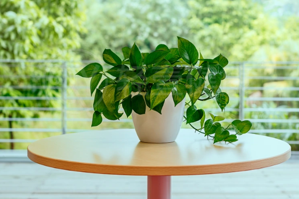  绿萝的功效与作用及禁忌有哪些？