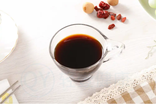  醋的功效与作用有哪些？