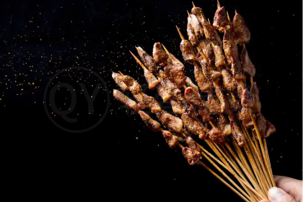  鸡心的功效与作用及禁忌有哪些？