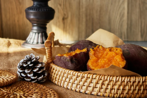  番薯叶的功效与作用及禁忌有哪些？