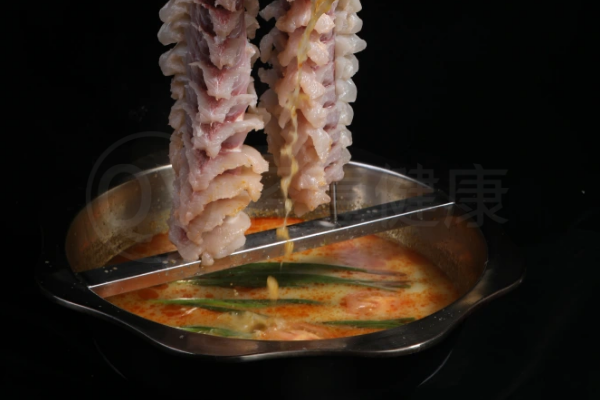  鱼脑的功效与作用及禁忌有哪些？