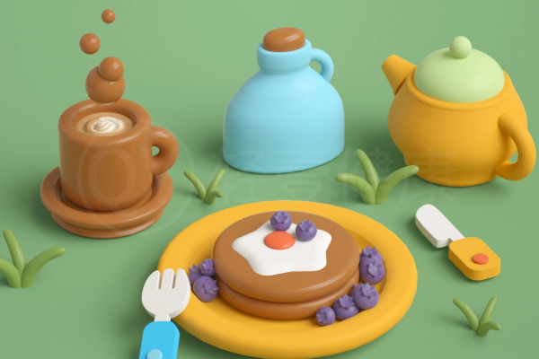  山银花的功效与作用及禁忌