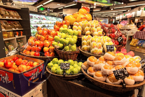  葡桃果的功效与作用及禁忌有哪些？