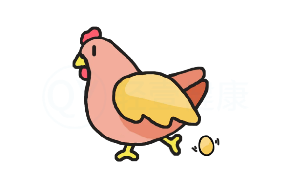  鸡肝的功效与作用及禁忌有哪些？