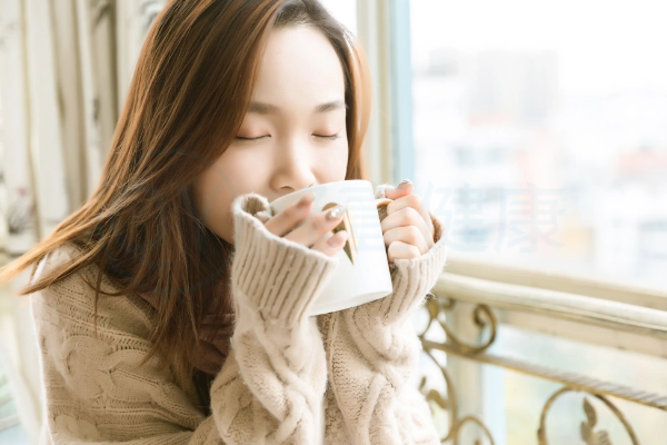  如何通过饮食提高免疫力？推荐这几个食疗方