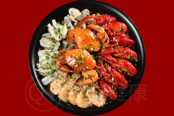  蛏子的功效与作用及禁忌有哪些？