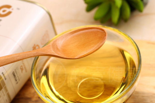  猪油的功效与作用及禁忌有哪些？