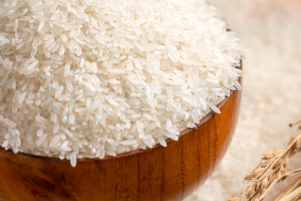  大米的营养价值是什么？大米含有哪些营养物质？
