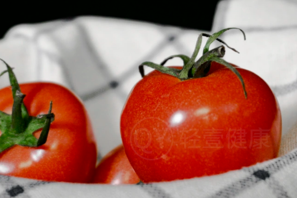  西红柿怎么做好吃？