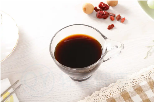  陈醋的功效与作用及禁忌有哪些？