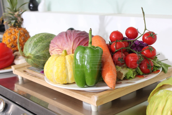  蒜薹的功效与作用及禁忌有哪些？