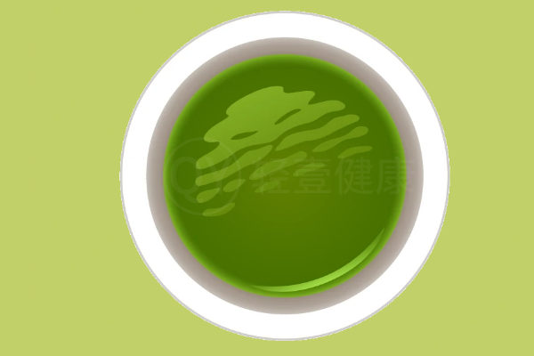  芥末的功效与作用及禁忌有哪些？