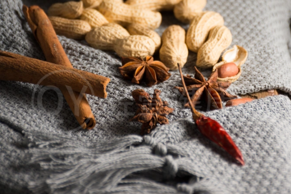  十三香的功效与作用及禁忌有哪些？