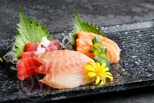  芥末怎么做好吃？