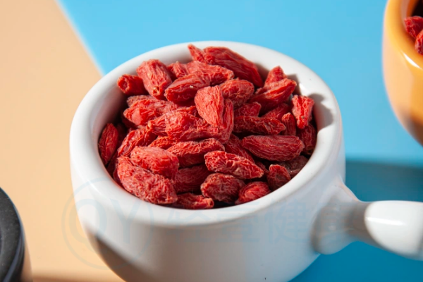  喝什么养生汤可以养肝护肝？