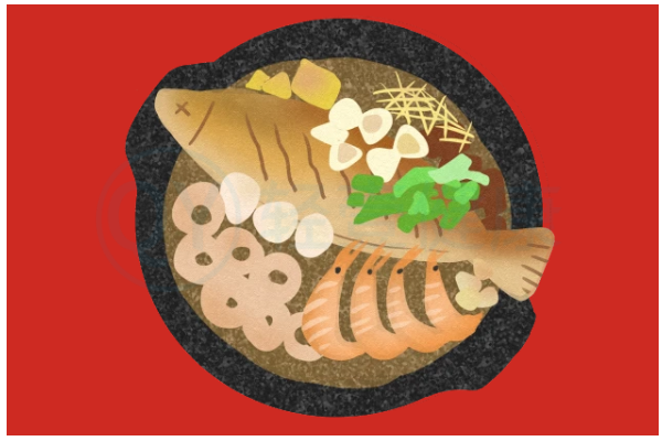  鲶鱼的功效与作用及禁忌有哪些？