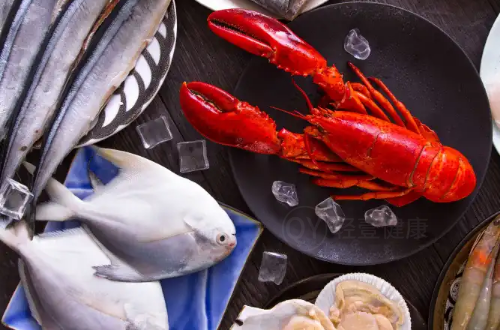  地鱼粉怎么做？