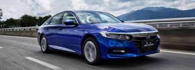 汽车铭牌在哪个位置？汽车铭牌上可以了解到哪些信息