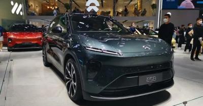 换电模式新能源车推荐，可以换电池的新能源汽车有哪几款