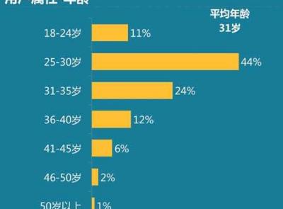 大众迈腾适合什么人开，迈腾开出去有档次吗