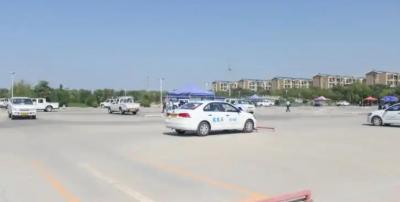 驾校学车一般多少钱