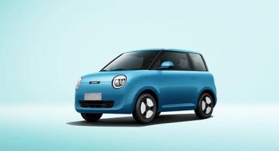 女士代步小车买什么车好？代步车女生哪款经济适用