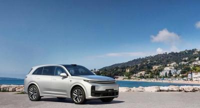 理想L7值得购买吗？理想L7真实口碑非常差吗？