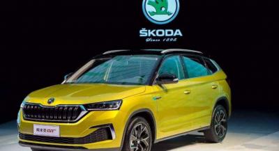 为什么都不建议买柯米克？柯米克的优缺点有哪些