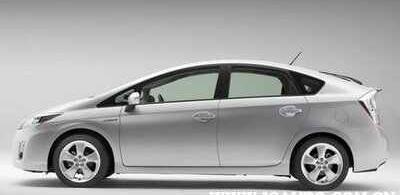 一类客车指的是什么车