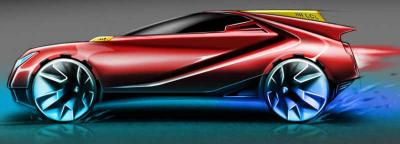 涡轮增压和自然吸气哪个好，自然吸气和涡轮增压的区别