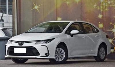 雷凌卡罗拉怎么选 雷凌与卡罗拉哪个好性价比最高