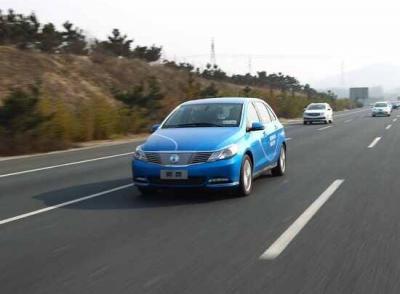 免费高速是按上高速还是下速算