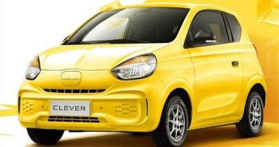 荣威新能源纯电动汽车价格表，荣威新能源纯电动汽车报价