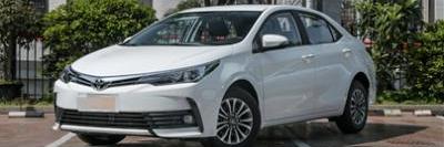 卡罗拉和轩逸哪个省油 卡罗拉和轩逸哪个更值得入手