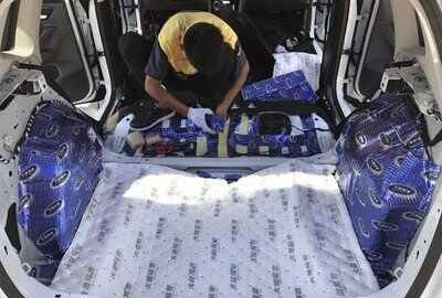 高尔夫嘉旅质量怎么样，嘉旅有什么质量问题