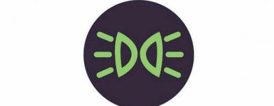 示廓灯怎么开，示廓灯什么时候开