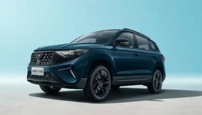 捷达vs7怎么样质量好不好？买捷达vs7十大忠告