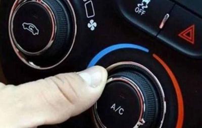 车内有苍蝇,赶不走,求灭蝇方法